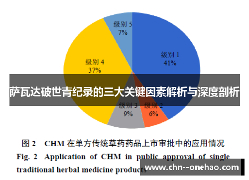 萨瓦达破世青纪录的三大关键因素解析与深度剖析