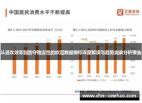 从进攻效率到防守稳定性的欧冠数据指标深度解读与趋势洞察分析报告